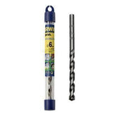 Irwin Masonry Drill Bit - Goldpeak Tools PH Irwin